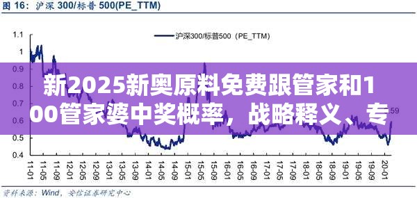 新2025新奥原料免费跟管家和100管家婆中奖概率，战略释义、专家解析解释与落实,留心欺诈性营销