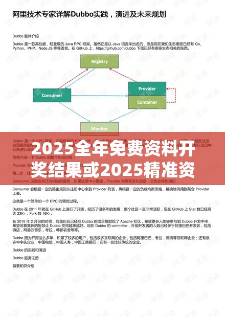 2025全年免费资料开奖结果或2025精准资料大全免费，杜绝虚假诱导链-本质释义、专家解析解释与落实