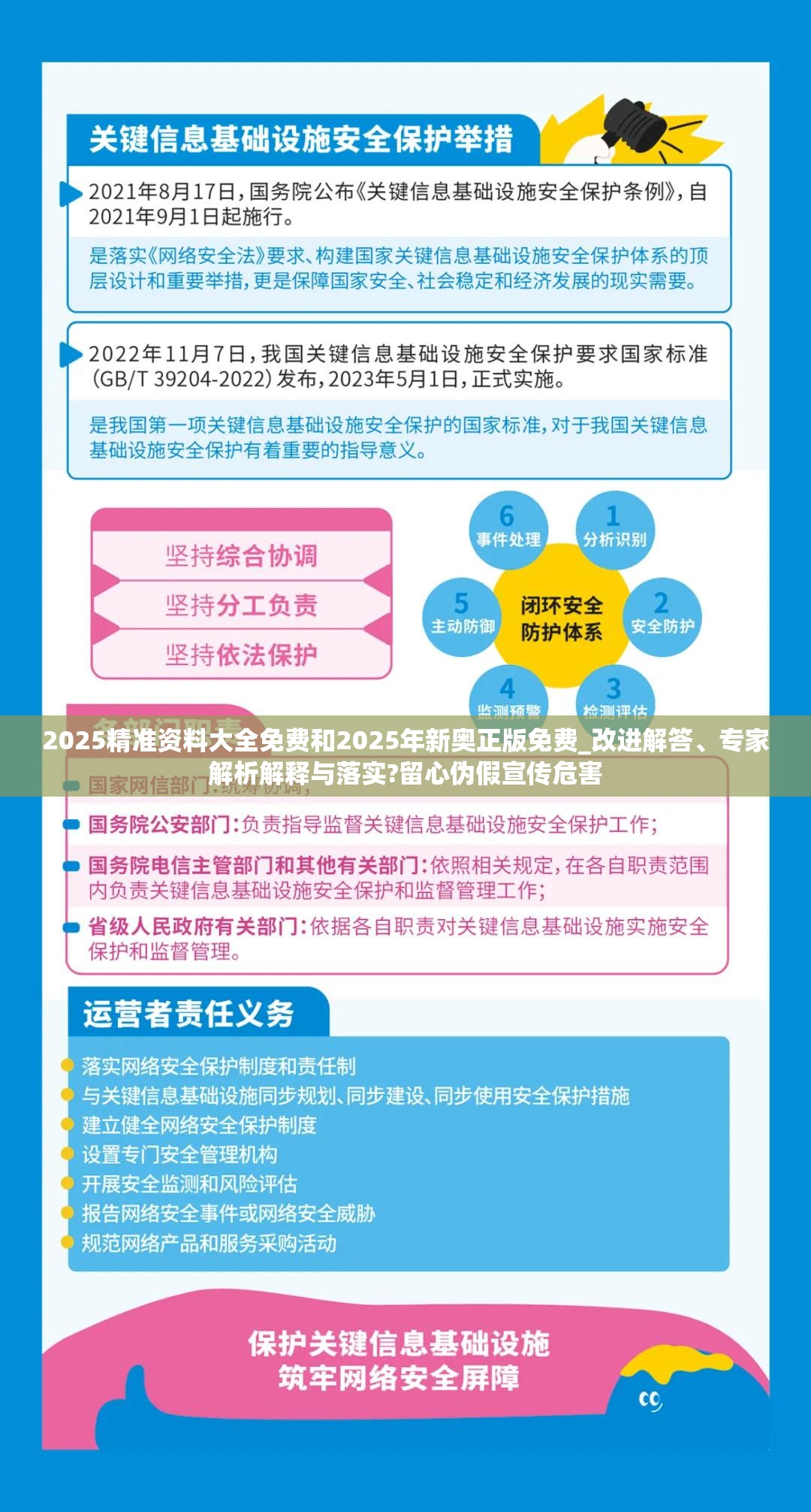 2025精准资料大全免费和2025年新奥正版免费_改进解答、专家解析解释与落实?留心伪假宣传危害