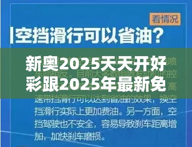 新奥2025天天开好彩跟2025年最新免费资料大全，个人释义、专家解析解释与落实?留心虚假的虚架势