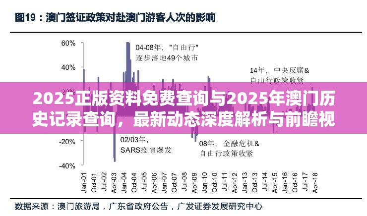 2025正版资料免费查询与2025年澳门历史记录查询，最新动态深度解析与前瞻视频报道