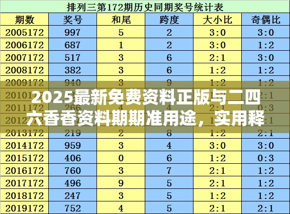 专家解读解释与落实