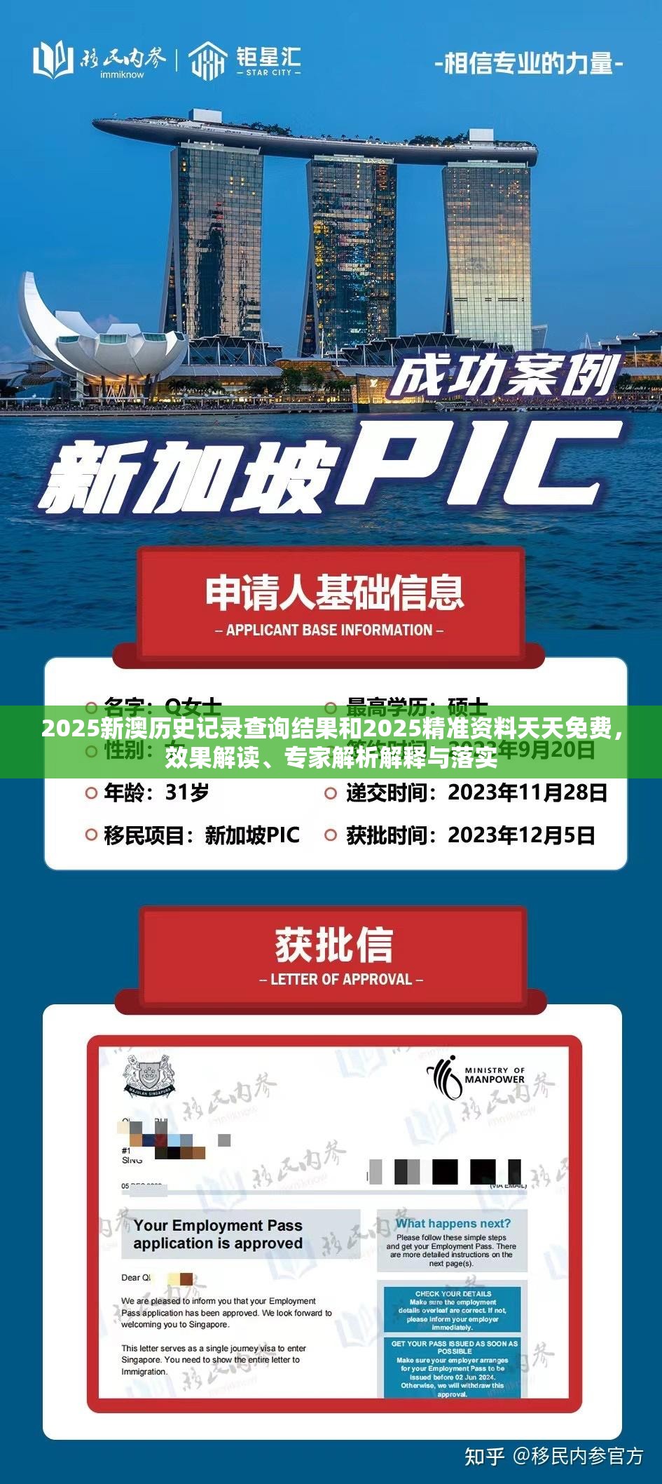 2025新澳历史记录查询结果和2025精准资料天天免费，效果解读、专家解析解释与落实