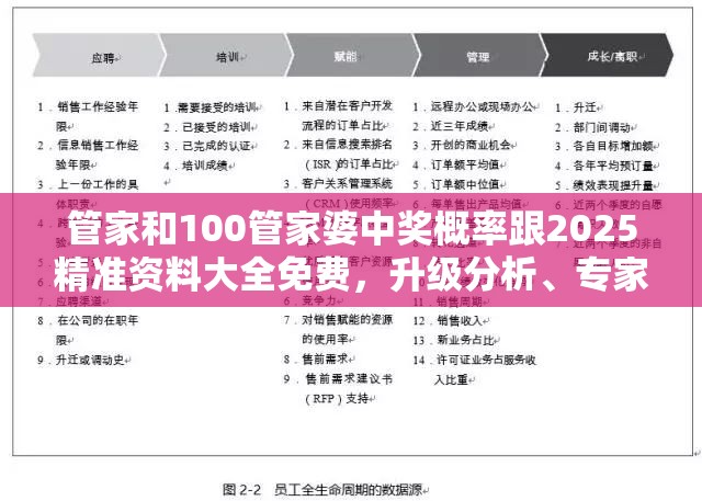 管家和100管家婆中奖概率跟2025精准资料大全免费，升级分析、专家解读解释与落实,谨防华而不实包装