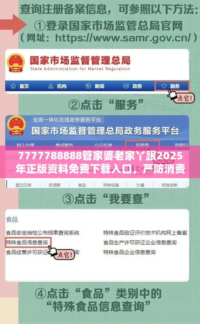 7777788888管家婆老家丫跟2025年正版资料免费下载入口，严防消费陷阱,完整释义、专家解析解释与落实